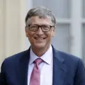 How Bill Gates Transformed From an Introvert to a Confident Leader: Lessons and Actionable Steps