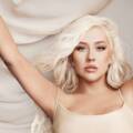 From Shy to Confident: The Transformation Journey of Christina Aguilera